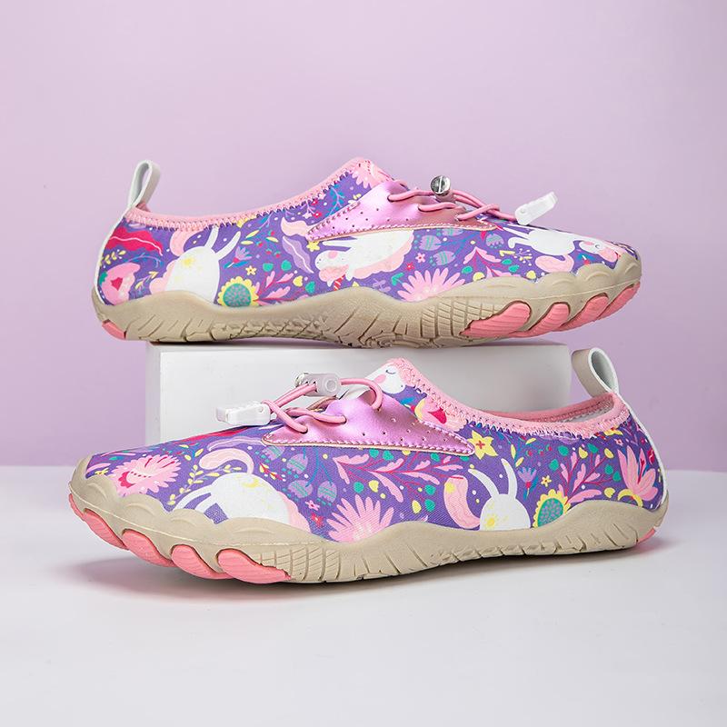 Beach shoes water shoes swimming outdoor fashion versatile breathable quick drying wide head ultra light non-slip creek shoes 42 камуфляжний
Beach shoes water shoes swimming outdoor fashion versatile breathable quick drying wide head ultra light non-slip creek shoes 42 камуфляжний