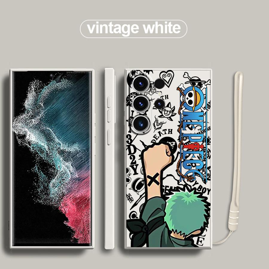 One Piece New Cute Case for Samsung Galaxy S25 S24 Ultra S22 S25Edge S23 S20 FE Note 20 10 Ultra S21 Plus Phone Cover Galaxy S25+
One Piece New Cute Case for Samsung Galaxy S25 S24 Ultra S22 S25Edge S23 S20 FE Note 20 10 Ultra S21 Plus Phone Cover Galaxy S25+