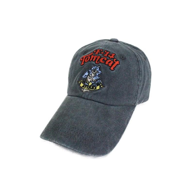AVIREX Avirex Avirex cap men s ladies hat TOMCAT low cap tomcat outdoor walking Popularity trend brand spring/summer autumn/winter father s day gift
AVIREX Avirex Avirex cap men s ladies hat TOMCAT low cap tomcat outdoor walking Popularity trend brand spring/summer autumn/winter father s day gift