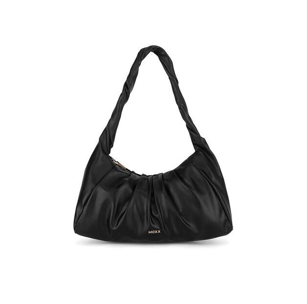 Сумка MEXX MEXX-B-015-06 чёрный
Сумка MEXX MEXX-B-015-06 чёрный