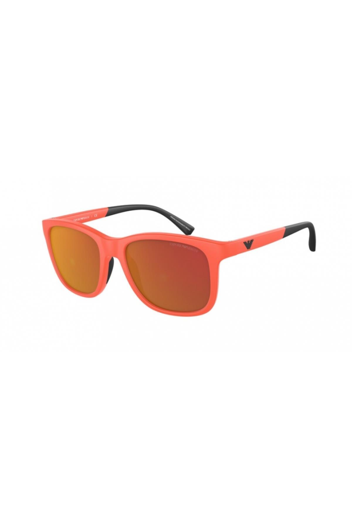 Очки Emporio Armani Ea/S 4184 59326Q 49 Мужские солнцезащитные очки 0Ea 4184 59326Q 49
Очки Emporio Armani Ea/S 4184 59326Q 49 Мужские солнцезащитные очки 0Ea 4184 59326Q 49