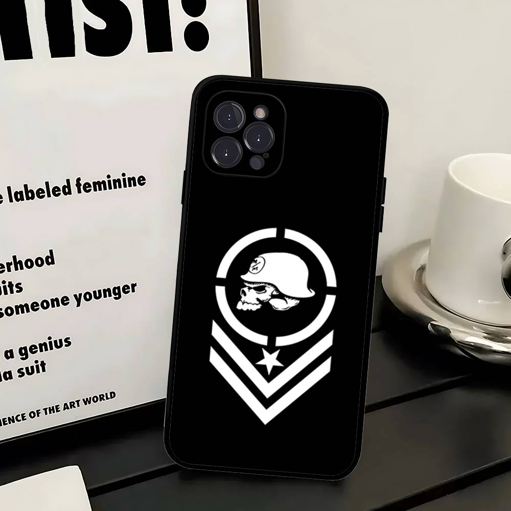 Чехол для телефона Motocross Metal Mulisha с мягкой задней панелью для IPhone 17 16 Pro Max 15 12 11 16e 13 Mini 14 15 Plus iPhone 12 pro
Чехол для телефона Motocross Metal Mulisha с мягкой задней панелью для IPhone 17 16 Pro Max 15 12 11 16e 13 Mini 14 15 Plus iPhone 12 pro