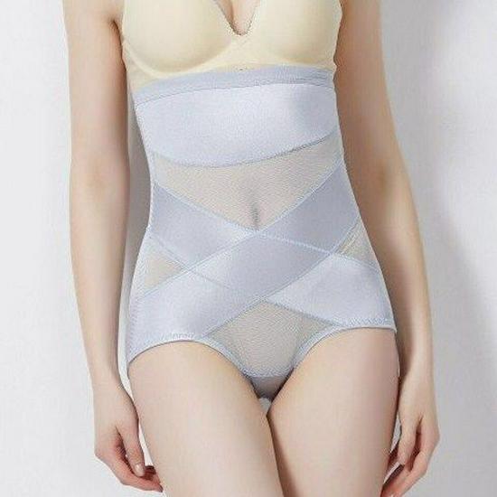Послеродовые корректирующие брюки с высокой талией Four Seasons для женщин – Утягивающие живот, Корсет для талии и Бодишейпер для подъема бедер. XL for 116-135 jin светло-серый
Послеродовые корректирующие брюки с высокой талией Four Seasons для женщин – Утягивающие живот, Корсет для талии и Бодишейпер для подъема бедер. XL for 116-135 jin светло-серый