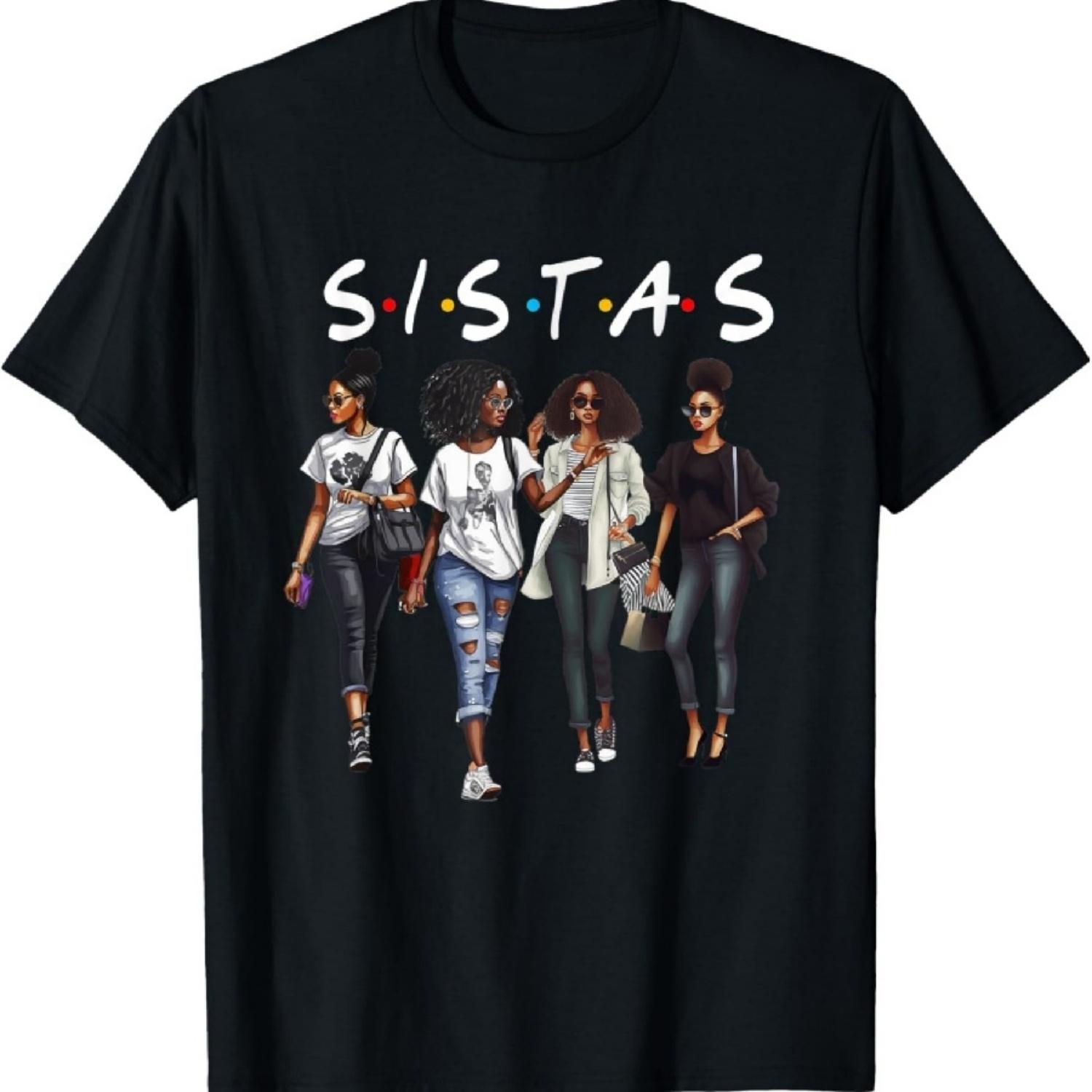 Melanin Queen African American Pride Black Girl Magic Attire T-Shirt XXXXXL чёрный
Melanin Queen African American Pride Black Girl Magic Attire T-Shirt XXXXXL чёрный