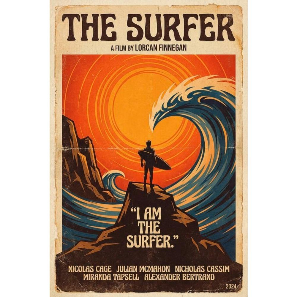 Vintage Tin Sign Diver Submarine Nautical Metal Poster Wall Art Decor For Home Bar Office
Vintage Tin Sign Diver Submarine Nautical Metal Poster Wall Art Decor For Home Bar Office