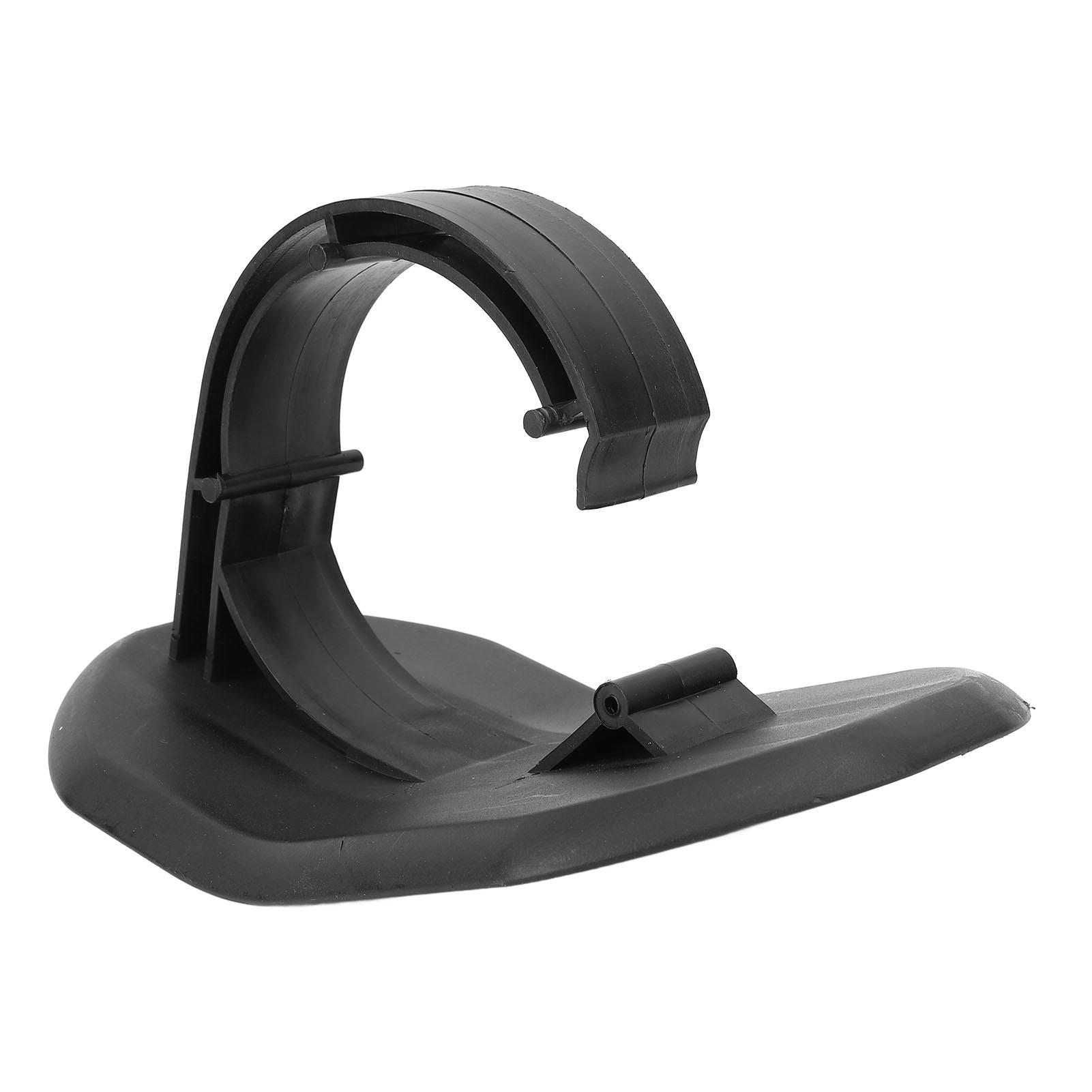 Электрические скутеры, складное основание, брызговик, легкая выдвижная платформа, брызговик для уплотнения
Электрические скутеры, складное основание, брызговик, легкая выдвижная платформа, брызговик для уплотнения