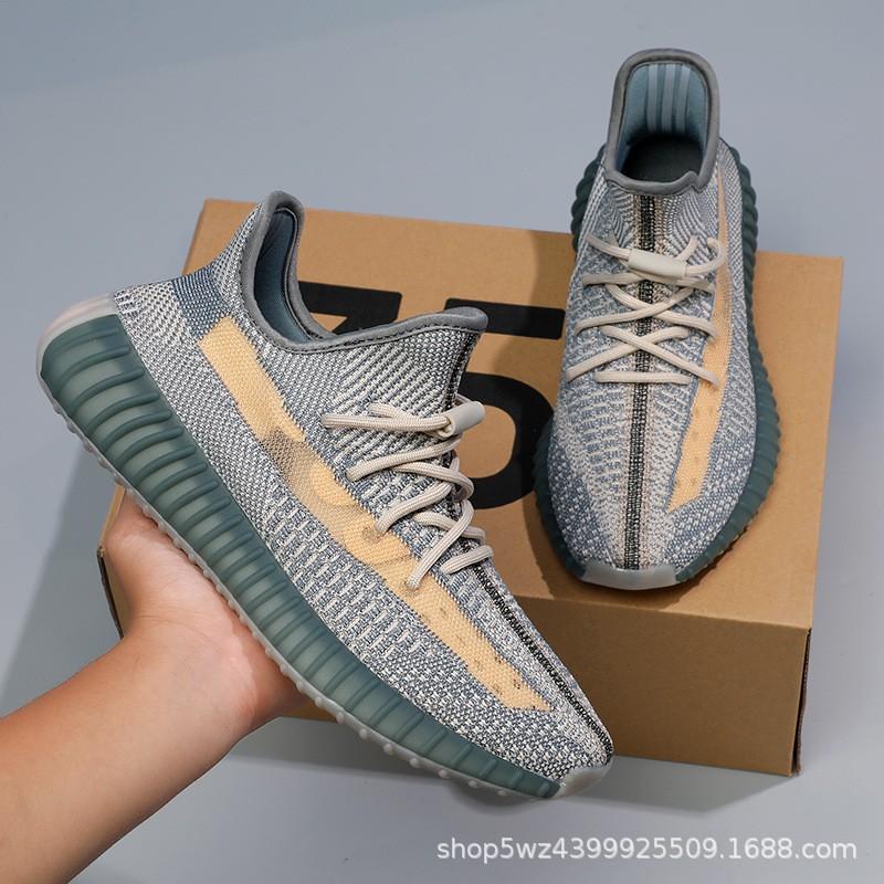 Silver Powder Star Fashionable Sneaker Soft-sole Casual Shoes 42
Silver Powder Star Fashionable Sneaker Soft-sole Casual Shoes 42