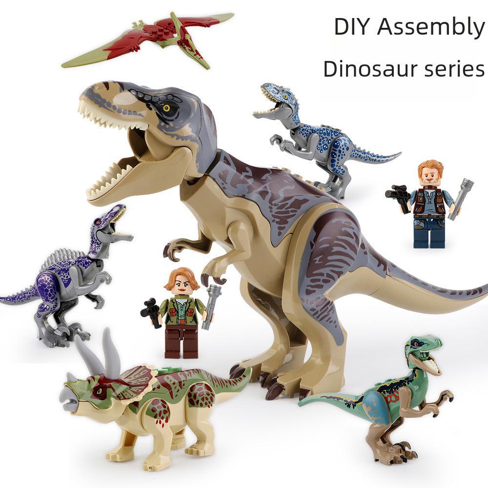 «Дополнительный набор сцен с блоками динозавров с крупными и мелкими частицами — поставка одной частью»
«Дополнительный набор сцен с блоками динозавров с крупными и мелкими частицами — поставка одной частью»