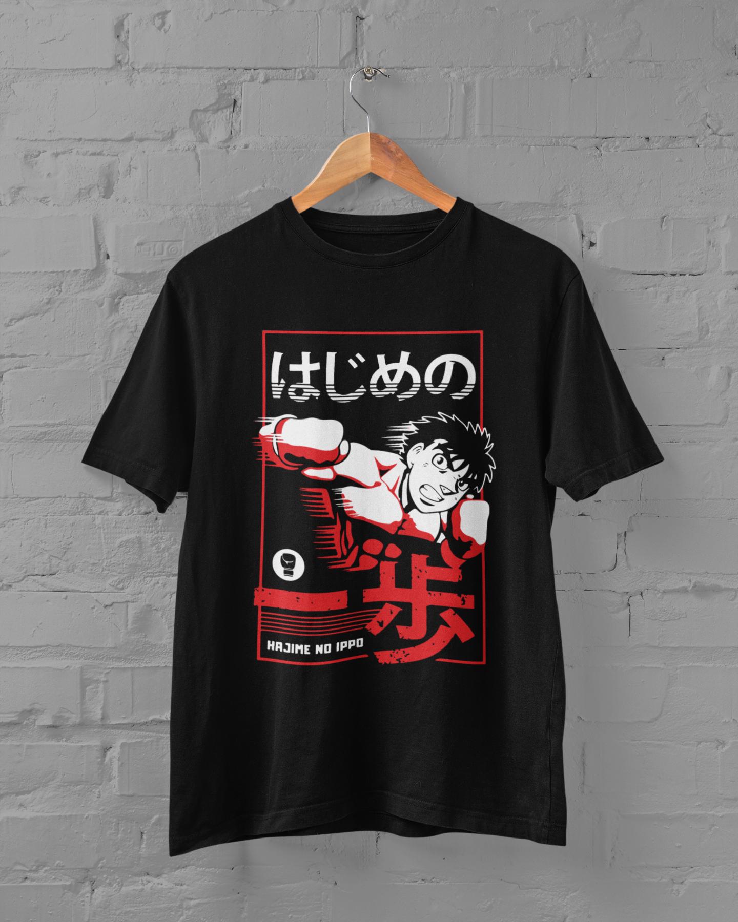 Уличная одежда Мужская футболка из чистого хлопка с принтом Hajime No Ippo, винтажная, для тренажерного зала, мужская, женская, топы, смешная манга, боксерский зал Камаговы 4XL
Уличная одежда Мужская футболка из чистого хлопка с принтом Hajime No Ippo, винтажная, для тренажерного зала, мужская, женская, топы, смешная манга, боксерский зал Камаговы 4XL