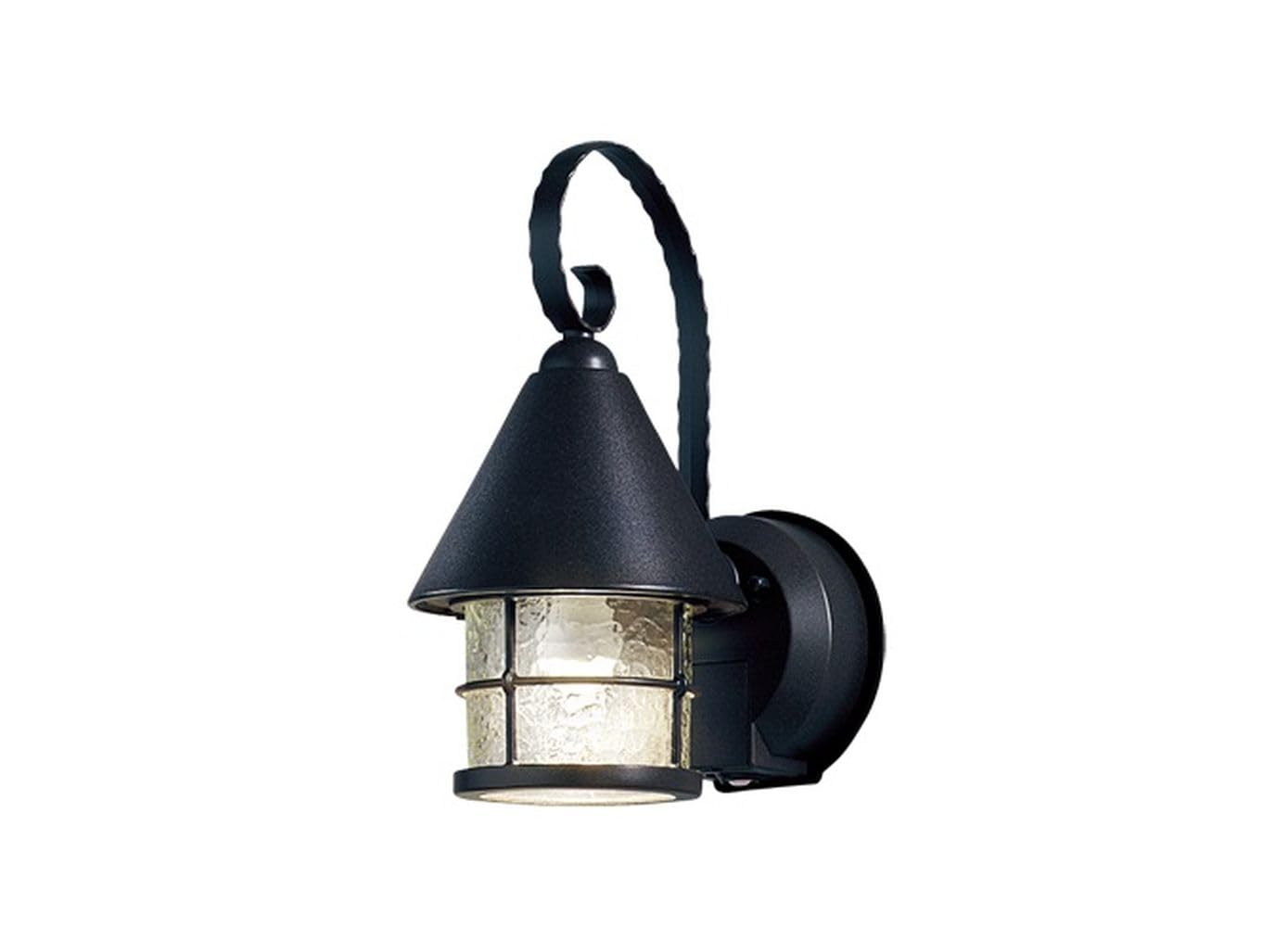 Panasonic Porch LED Bulb 1 Directly Mounted on the LED Bulb Replaceable FreePa Welcome Energy Comes with Brightness Bulb Off Width 167 x Depth 250 x
Panasonic Porch LED Bulb 1 Directly Mounted on the LED Bulb Replaceable FreePa Welcome Energy Comes with Brightness Bulb Off Width 167 x Depth 250 x