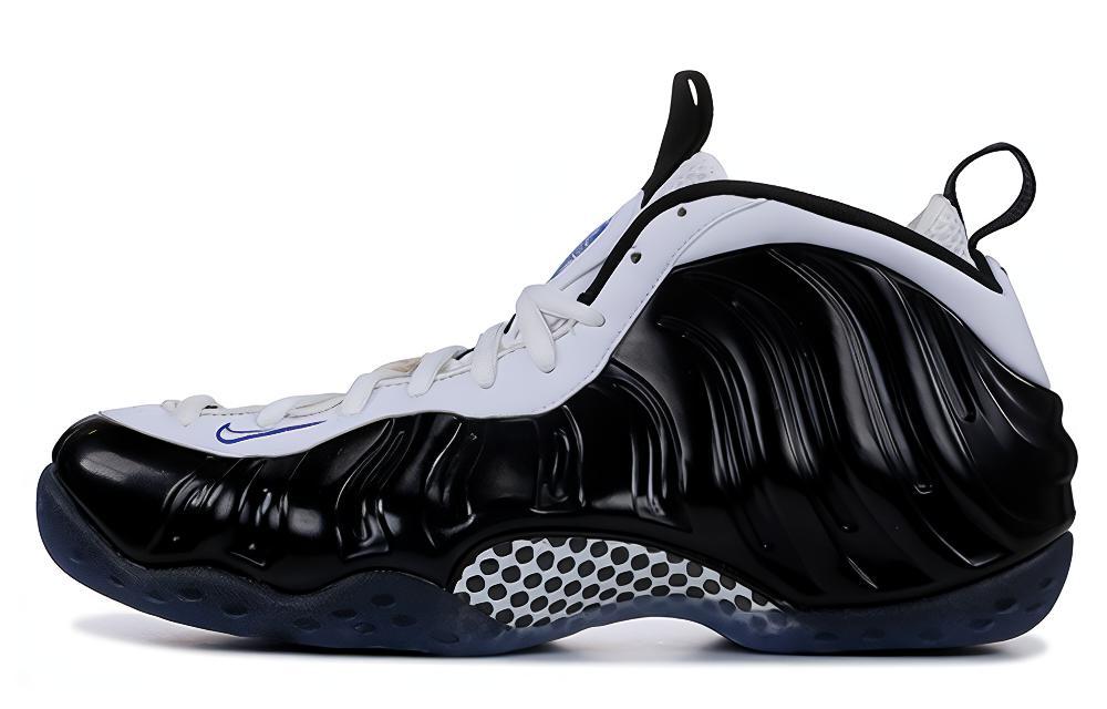 Nike Foamposite One Concord 314996-005 38.5
Nike Foamposite One Concord 314996-005 38.5