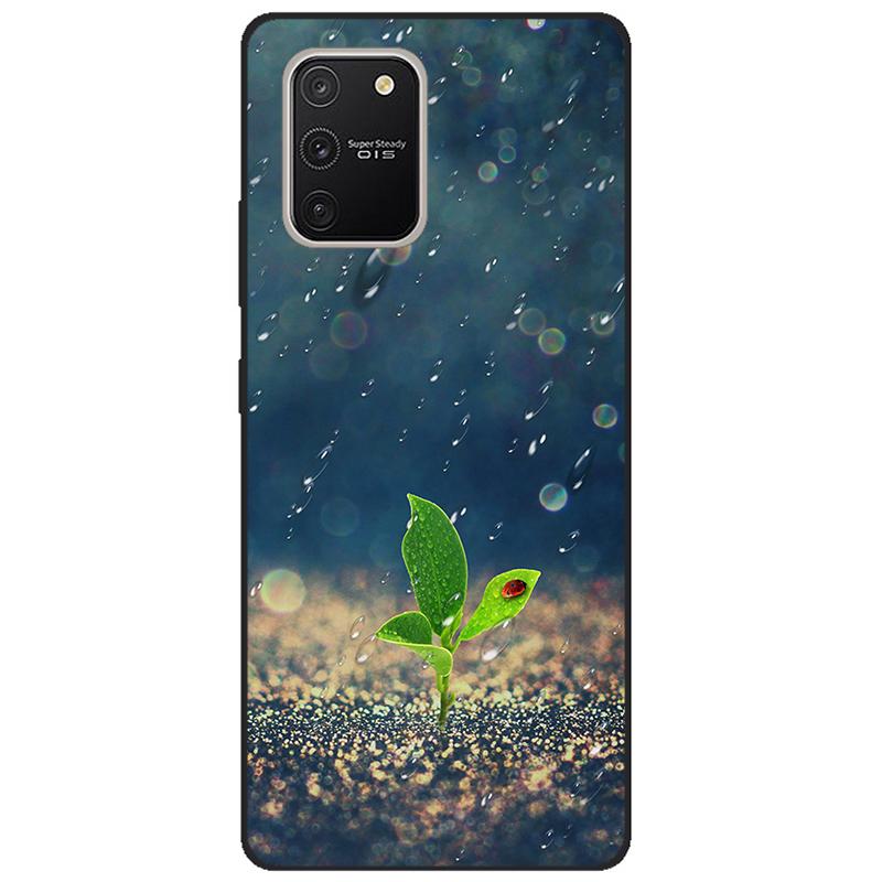 For Samsung Galaxy S10 Lite Case Silicon G770F Soft Back Cover Phone Case For Samsung S10 Lite Case 2020 S10Lite S 10 Lite Cover Samsung S10 Lite
For Samsung Galaxy S10 Lite Case Silicon G770F Soft Back Cover Phone Case For Samsung S10 Lite Case 2020 S10Lite S 10 Lite Cover Samsung S10 Lite