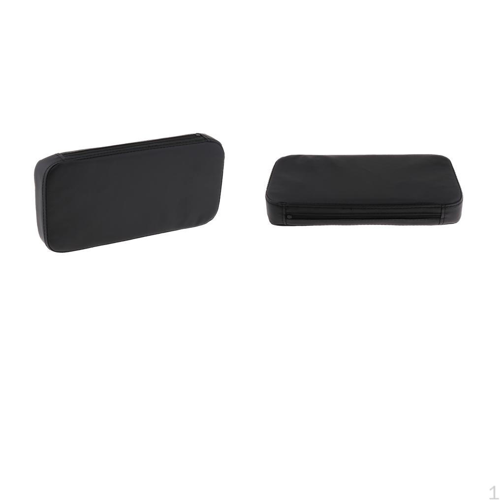 2 шт. Массажный СПА-стол Кровать Подголовник Вниз
2 шт. Массажный СПА-стол Кровать Подголовник Вниз