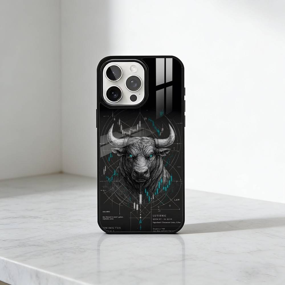 Virtual Currency Financial Stock Trad Phone Case For iPhone17,16,15,14,13 Plus,Pro Max Magnetic For Magsafe Wireless Charging iPhone15PROMAX
Virtual Currency Financial Stock Trad Phone Case For iPhone17,16,15,14,13 Plus,Pro Max Magnetic For Magsafe Wireless Charging iPhone15PROMAX