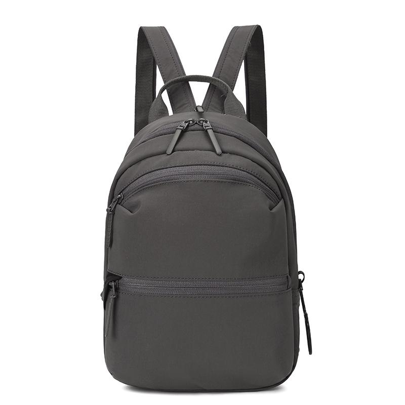 Lightweight Water-repellent Chest Bag Crossbody Bag Cycling Sport Shoulder Bag
Lightweight Water-repellent Chest Bag Crossbody Bag Cycling Sport Shoulder Bag