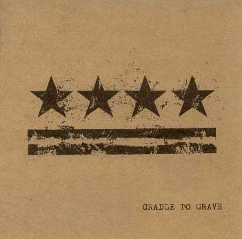 CD CRADLE TO GRAVE - Cradle To Grave FOX005CD Squirrel Fox 2001 Japan Rock Used
CD CRADLE TO GRAVE - Cradle To Grave FOX005CD Squirrel Fox 2001 Japan Rock Used