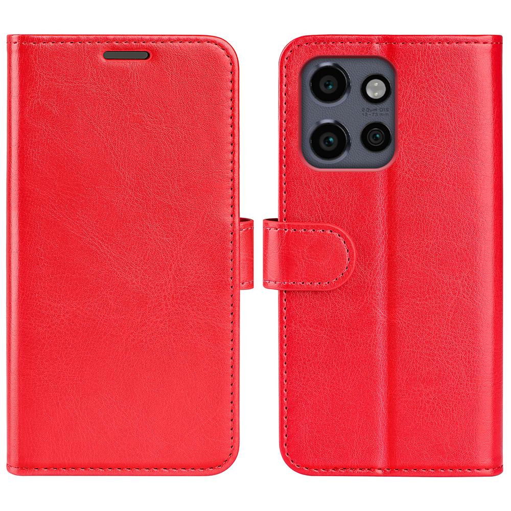 For Motorola Edge 50 Neo 5G/Moto S50 5G/Thinkphone 25 5G Wallet Case Crazy Horse Texture Stand Leather Phone Cover A
For Motorola Edge 50 Neo 5G/Moto S50 5G/Thinkphone 25 5G Wallet Case Crazy Horse Texture Stand Leather Phone Cover A