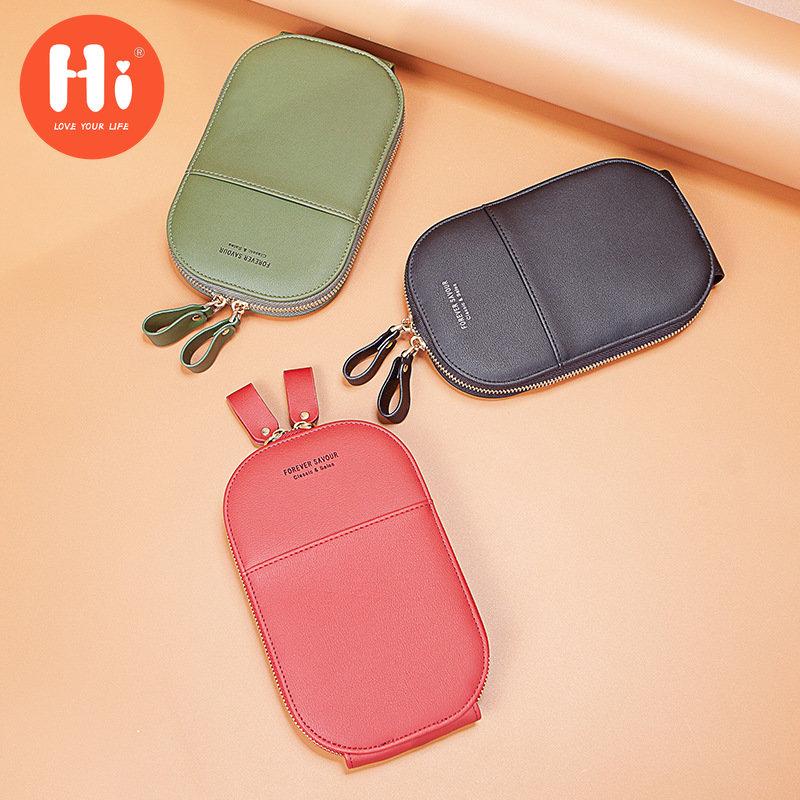 Женский кошелек, женский держатель для карт, женский кошелек для монет, роскошный дизайнерский женский кошелек
Женский кошелек, женский держатель для карт, женский кошелек для монет, роскошный дизайнерский женский кошелек