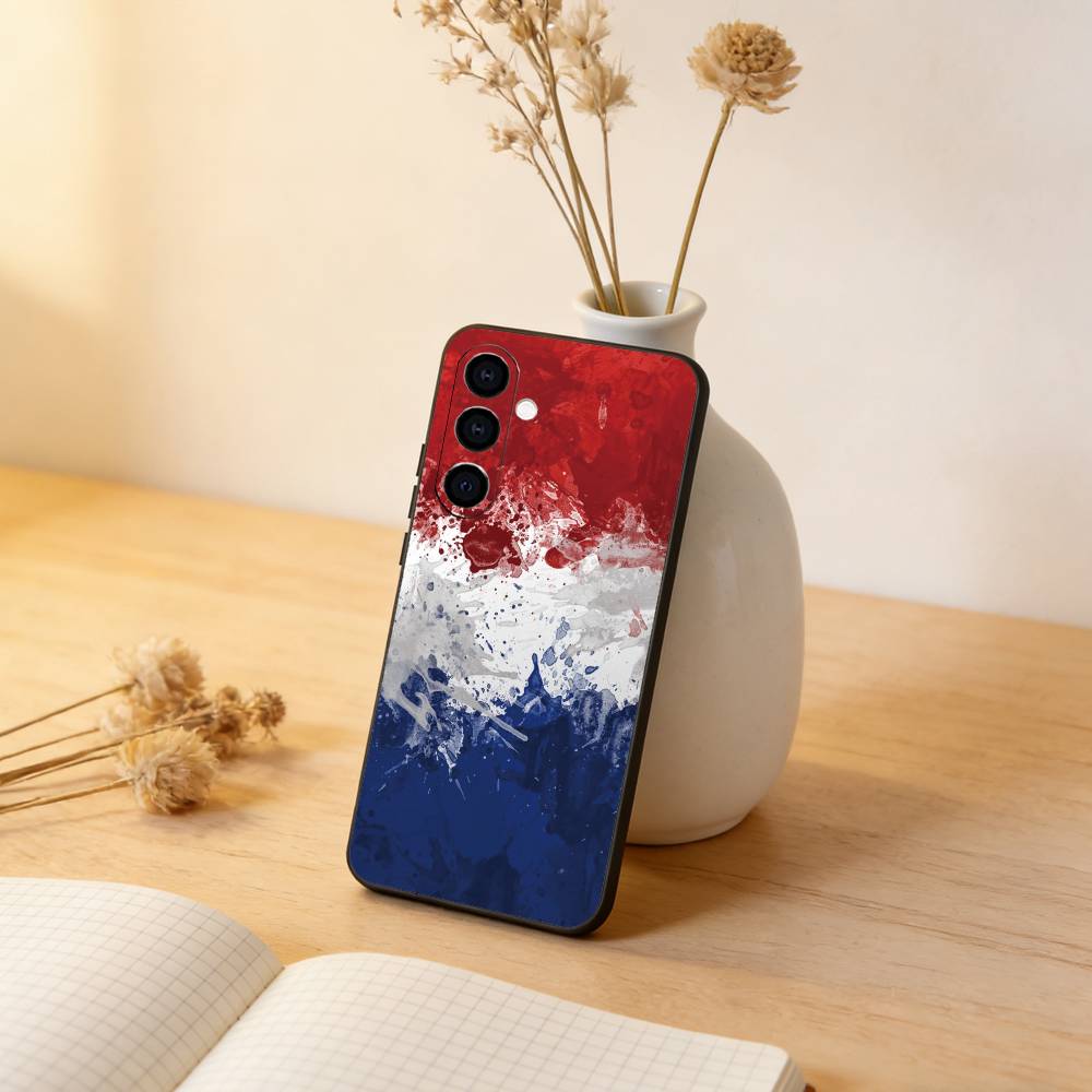 Russia F-Flag Phone Case Black Silicone Soft For Samsung Galaxy A73,A72,A71,A70,A53,A52,A51 Samsung a71 4g
Russia F-Flag Phone Case Black Silicone Soft For Samsung Galaxy A73,A72,A71,A70,A53,A52,A51 Samsung a71 4g