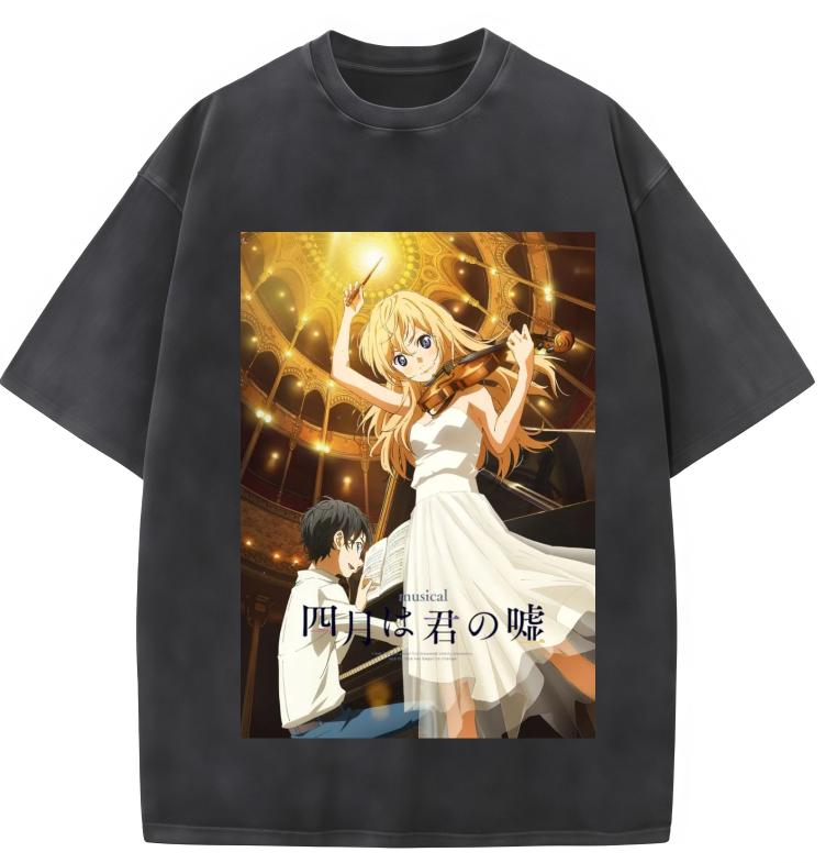 Homestuck Washed T shirt Year round clothing personality Clothes Plus Size Unisex NewModel Couples Yk Short Sleeves Breathable S
Homestuck Washed T shirt Year round clothing personality Clothes Plus Size Unisex NewModel Couples Yk Short Sleeves Breathable S