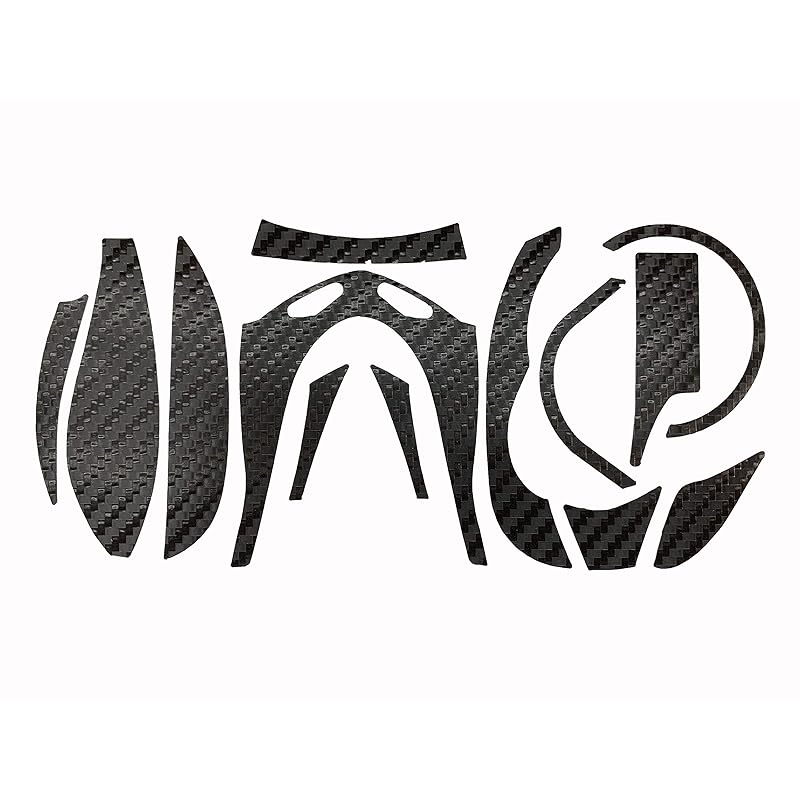 Индивидуальное сиденье.Японская броня YOROI для Steez AIR индивидуальные наклейки Защита от царапин Защита от царапин катушка для наживки индивидуальные (черный (для правостороннего движения))
Индивидуальное сиденье.Японская броня YOROI для Steez AIR индивидуальные наклейки Защита от царапин Защита от царапин катушка для наживки индивидуальные (черный (для правостороннего движения))