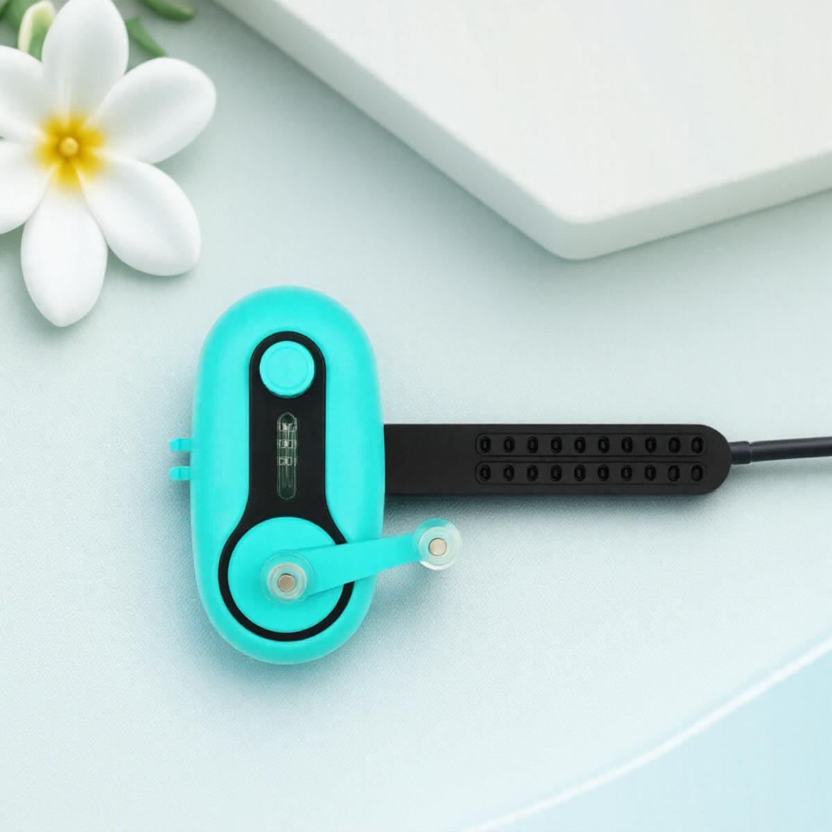 Рыболовные аксессуары Электронный светодиодный свет Звуковая сигнализация поклевки Предупреждающий звонок Клипса на удилище Ночная морская рыбалка синий
Рыболовные аксессуары Электронный светодиодный свет Звуковая сигнализация поклевки Предупреждающий звонок Клипса на удилище Ночная морская рыбалка синий