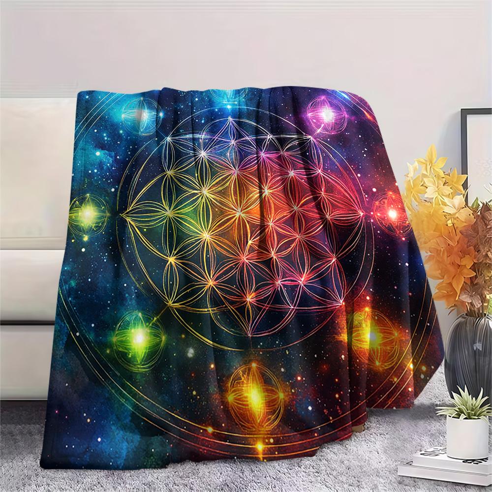 Star Print Flannel Blanket, High quality Comfortable for All Seasons, Home Decor, Warmth and Comfort, Perfect for Christmas Gifts 80cm x 120cm
Star Print Flannel Blanket, High quality Comfortable for All Seasons, Home Decor, Warmth and Comfort, Perfect for Christmas Gifts 80cm x 120cm