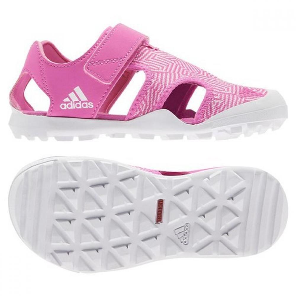 Adidas Adidas Kids Slippers Sandals TQJ FZ2235 Adidas Kids Captain Toy K Sandals
Adidas Adidas Kids Slippers Sandals TQJ FZ2235 Adidas Kids Captain Toy K Sandals