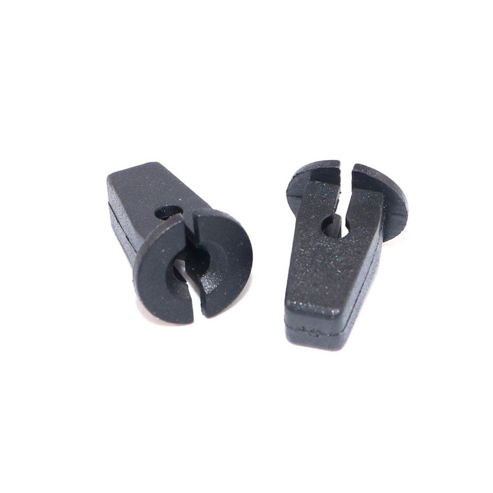 20 шт. автомобильные гайки, втулки, автомобильные колесные арки, зажимы, автомобильные бамперы, панели, зажимы, автомобильные аксессуары для интерьера для Volkswagen Golf Touran чёрный
20 шт. автомобильные гайки, втулки, автомобильные колесные арки, зажимы, автомобильные бамперы, панели, зажимы, автомобильные аксессуары для интерьера для Volkswagen Golf Touran чёрный