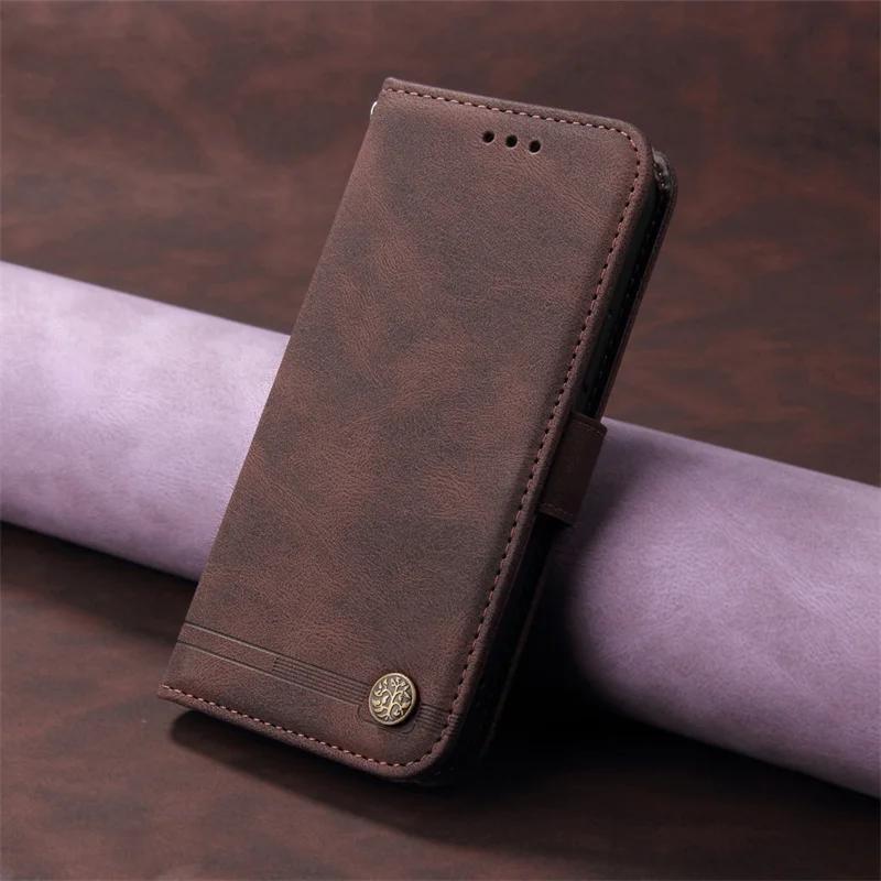 For Oppo Reno13 F 5G Case Wallet Flip Leather Cases For OPPO Reno 13 Pro Protective Cover Reno13F 13Pro Phone Coque Fundas Etui For Reno 13 Pro 5G
For Oppo Reno13 F 5G Case Wallet Flip Leather Cases For OPPO Reno 13 Pro Protective Cover Reno13F 13Pro Phone Coque Fundas Etui For Reno 13 Pro 5G
