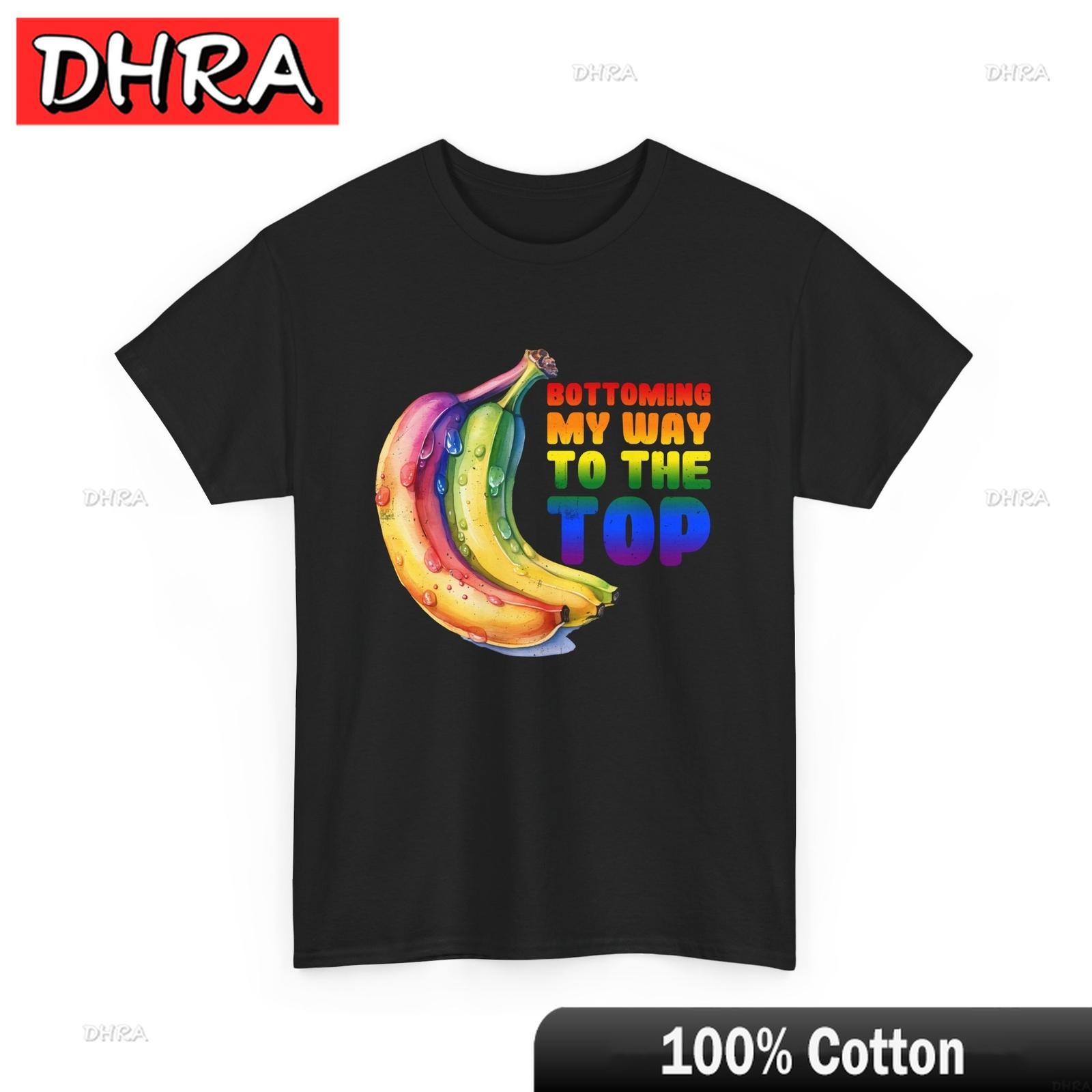 Proud Together TShirt LGBTQ Community Tee Love Unity Equality Comfy TShirt Trippy Retro Chic Creative Trendy Unisex Funny 4XL
Proud Together TShirt LGBTQ Community Tee Love Unity Equality Comfy TShirt Trippy Retro Chic Creative Trendy Unisex Funny 4XL