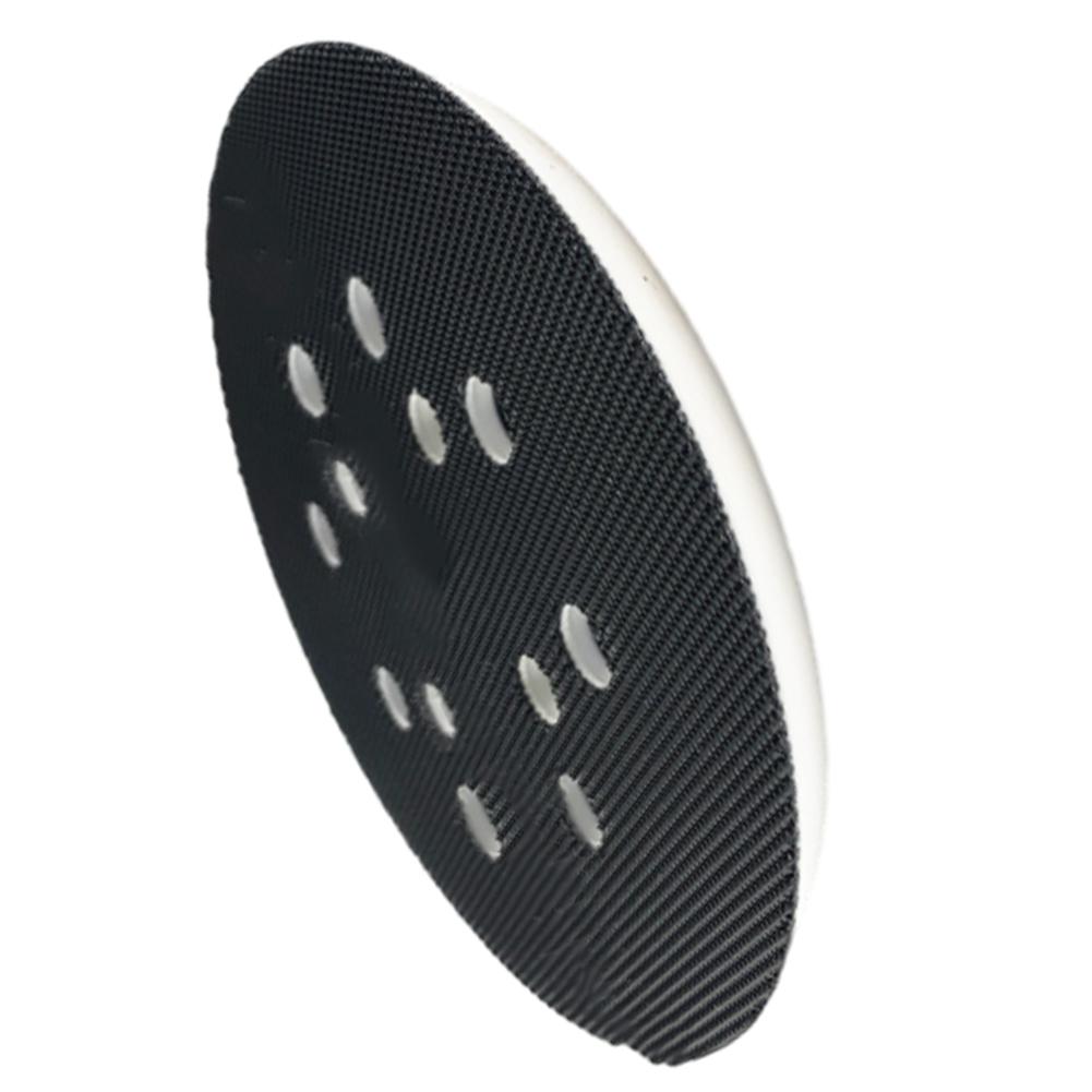 Fitment Grinding Plate Buffing Pad PEX AE PEX AE Package Content Metal Note PEX AE Package Content Monitor Note China Mainland
Fitment Grinding Plate Buffing Pad PEX AE PEX AE Package Content Metal Note PEX AE Package Content Monitor Note China Mainland