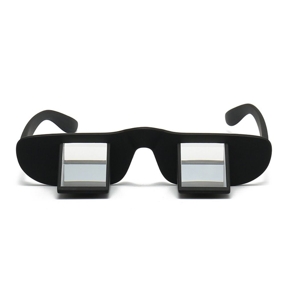Refractive Climbing Clear Prism Eyeglasses Comfortable Rectangle Sunglasses Outdoor old
Refractive Climbing Clear Prism Eyeglasses Comfortable Rectangle Sunglasses Outdoor old