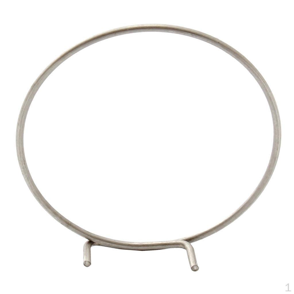 Pawl Spring Hub Ring Tower Base Road Mountain Cycling Accessories for Outdoor Indoor Riding
Pawl Spring Hub Ring Tower Base Road Mountain Cycling Accessories for Outdoor Indoor Riding