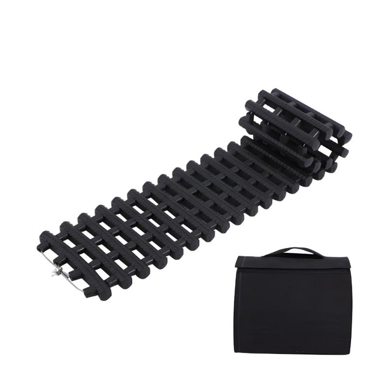 1 Piece Earth Friendly TPR Car Wheel pull Pad Featuring Year Round Use And Kind To Tires
1 Piece Earth Friendly TPR Car Wheel pull Pad Featuring Year Round Use And Kind To Tires
