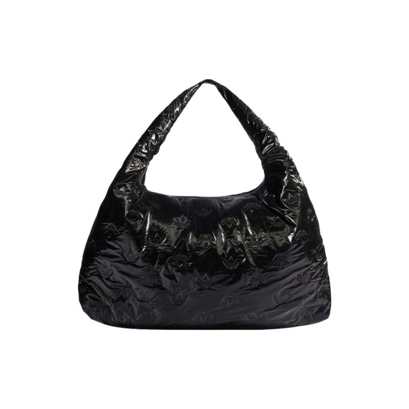 Adidas Originals Puffy Satin Shoulder Bag Adidas II3395 One Size
Adidas Originals Puffy Satin Shoulder Bag Adidas II3395 One Size