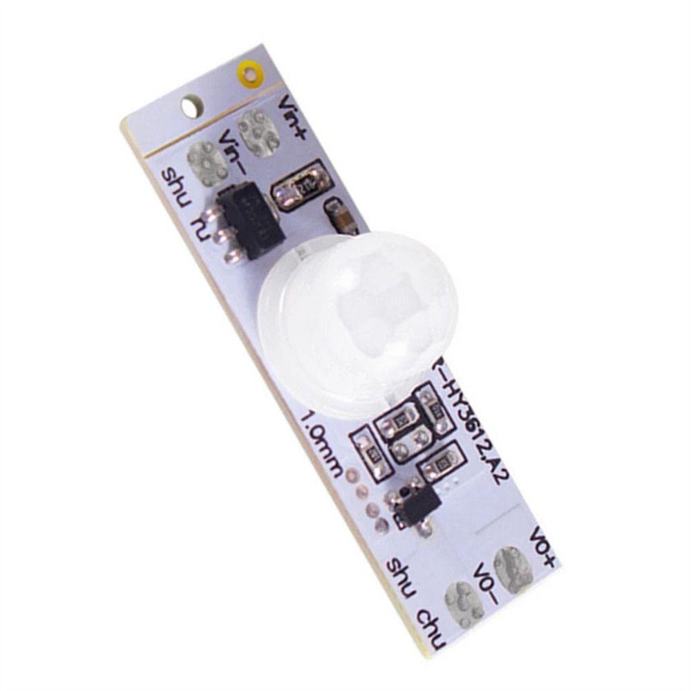 Controller Switch Motion Sensor Inductive Switch Module Sensor Switch Module Ceiling PIR Motion
Controller Switch Motion Sensor Inductive Switch Module Sensor Switch Module Ceiling PIR Motion