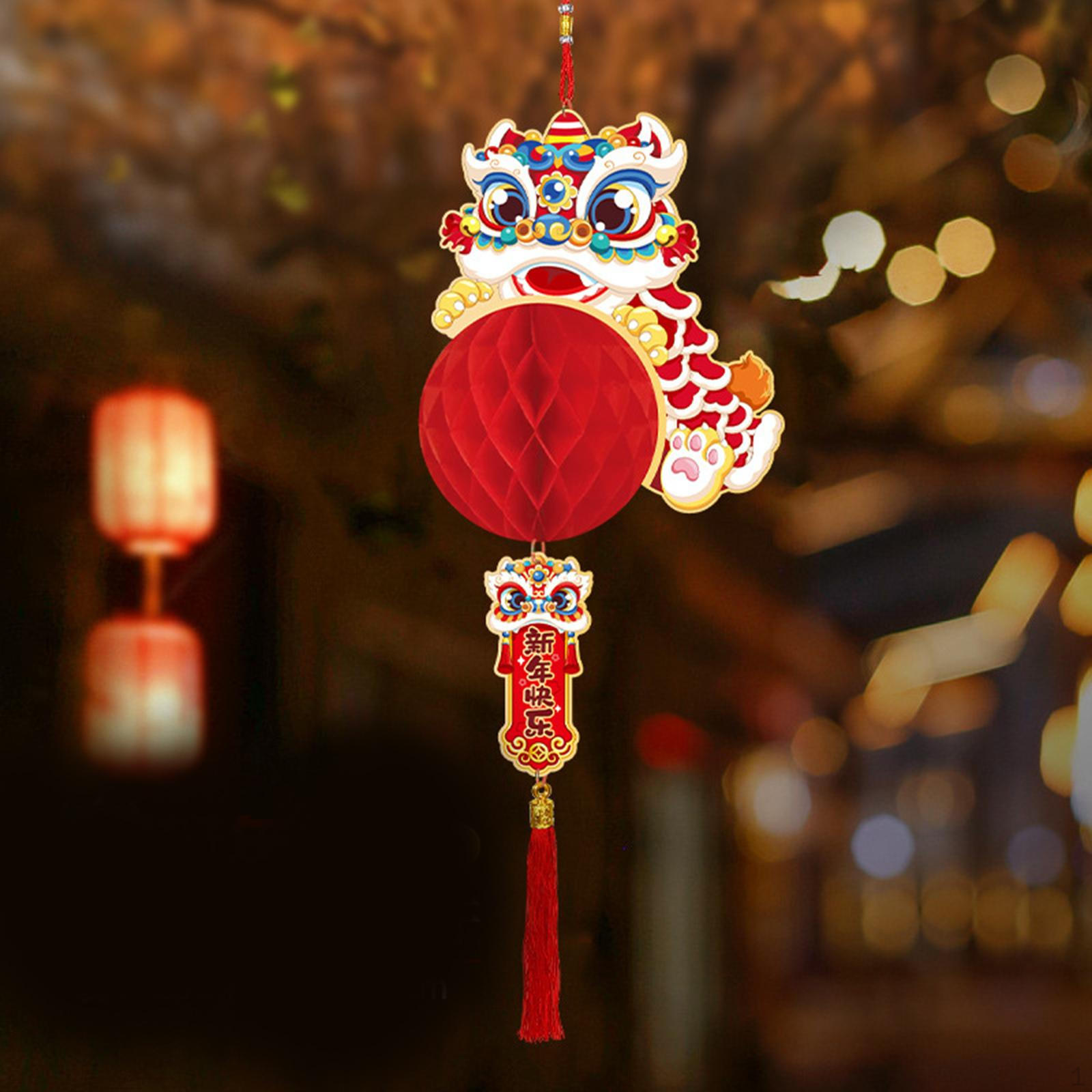 Китайский красный фонарь подвесной, Уникальные стены для общежития, Столовая Style C
Китайский красный фонарь подвесной, Уникальные стены для общежития, Столовая Style C
