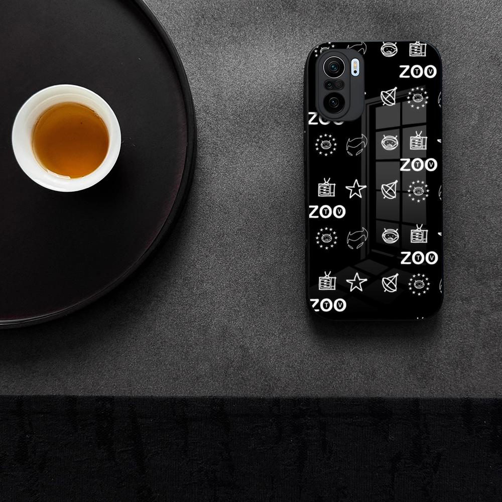 Rock And Roll U-U2 Band Phone Case Tempered Glass For Xiaomi 15 14 12 Lite Pro 13 11t Lite POCO M6 M5 X6 NFC F5 F6 Pro Cover POCO X5 Pro5G
Rock And Roll U-U2 Band Phone Case Tempered Glass For Xiaomi 15 14 12 Lite Pro 13 11t Lite POCO M6 M5 X6 NFC F5 F6 Pro Cover POCO X5 Pro5G