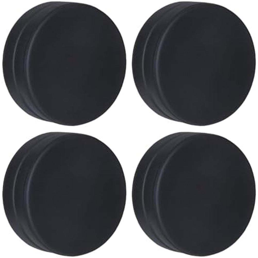 Heavy Duty Magnetic Curtain Weights for Outdoor Curtains Waterproof Rustproof 8 Ounce Each with Powerful Magnets
Heavy Duty Magnetic Curtain Weights for Outdoor Curtains Waterproof Rustproof 8 Ounce Each with Powerful Magnets