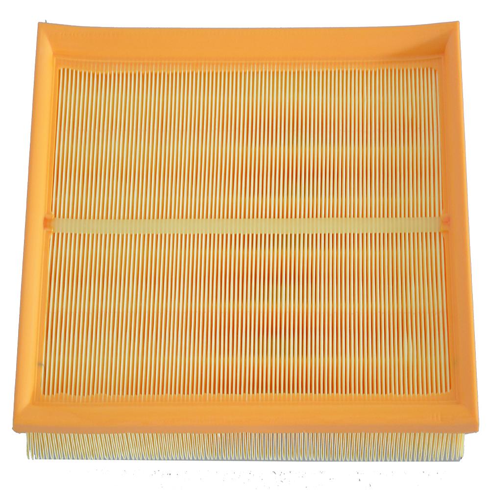 Car Air Filter For MERCEDES-BENZ E-CLASS (W210) E 240 (210.062) 2000-2002 M 112.914 OEM 1120940104 Auto Spare Engine Part HTK-B006
Car Air Filter For MERCEDES-BENZ E-CLASS (W210) E 240 (210.062) 2000-2002 M 112.914 OEM 1120940104 Auto Spare Engine Part HTK-B006