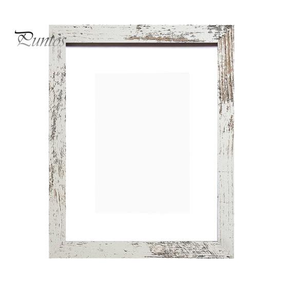 Деревянная фоторамка Минималистичная фоторамка с оргстеклом Настольная фоторамка для настенного монтажа для домашнего офиса Декор XL белый
Деревянная фоторамка Минималистичная фоторамка с оргстеклом Настольная фоторамка для настенного монтажа для домашнего офиса Декор XL белый