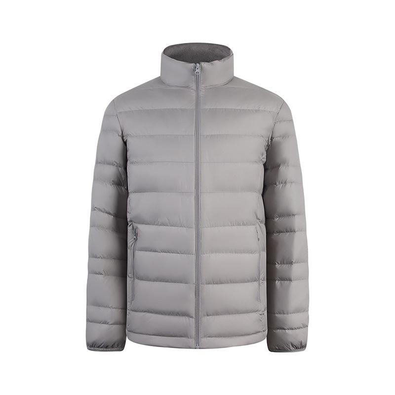 Осенне-зимняя пуховая куртка больших размеров L-8XL, легкий и теплый пуховый топ, мужская пуховая куртка 8XL
Осенне-зимняя пуховая куртка больших размеров L-8XL, легкий и теплый пуховый топ, мужская пуховая куртка 8XL