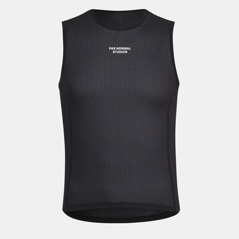 PNS Cycling Clothes Breathable Comfortable Underwear Unisex Bicycle Mountain Bike Quick-drying Inner Sweat-wicking Base XL чёрный
PNS Cycling Clothes Breathable Comfortable Underwear Unisex Bicycle Mountain Bike Quick-drying Inner Sweat-wicking Base XL чёрный