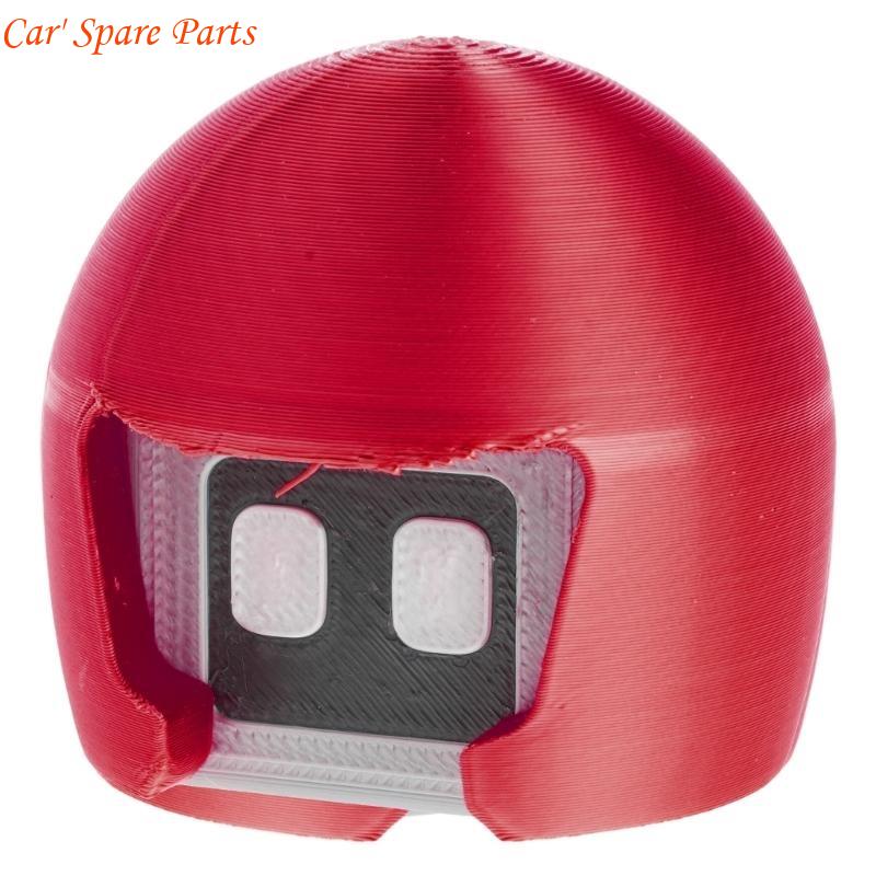 Y4UA Strong Plastic Robot Toy Car Interior Decors Innovative Dashboard Ornament Simple Installs for Automotive Enthusiasts красный
Y4UA Strong Plastic Robot Toy Car Interior Decors Innovative Dashboard Ornament Simple Installs for Automotive Enthusiasts красный