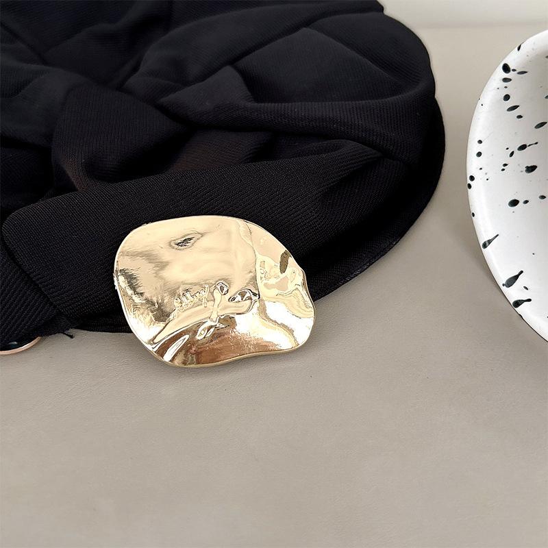 Metal Alloy Mobile Phone Airbag Bracket Geometric Special-Shaped Paste Type Retractable Lazy Desktop Portable Niche Creative
Metal Alloy Mobile Phone Airbag Bracket Geometric Special-Shaped Paste Type Retractable Lazy Desktop Portable Niche Creative