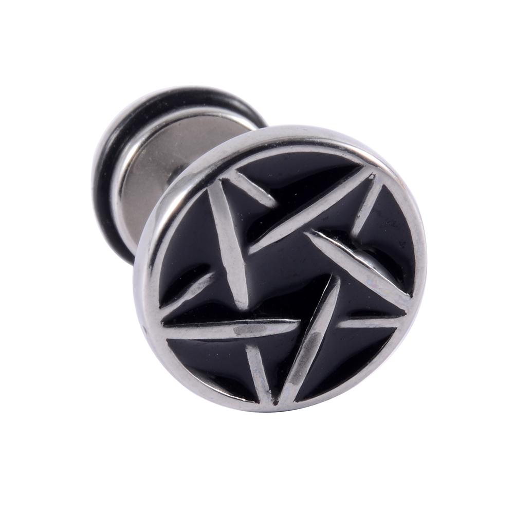 1 шт., серьги из нержавеющей стали для пирсинга хряща уха, мочка розы, серьги-гвоздики на средний палец, спираль для пирсинга хряща Style P
1 шт., серьги из нержавеющей стали для пирсинга хряща уха, мочка розы, серьги-гвоздики на средний палец, спираль для пирсинга хряща Style P