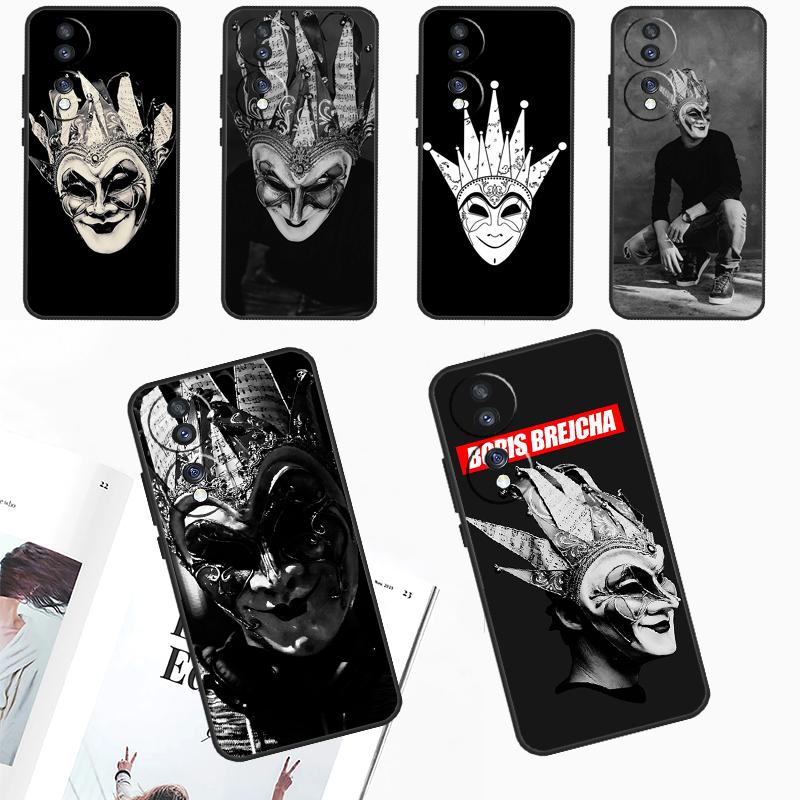 Чехол DJ Борис Брейча для Honor 90 Lite 70 50 Magic 6 Pro 5 Lite X6 X7 X8 X9 X6a X7a X8a X9a X9b X8b
Чехол DJ Борис Брейча для Honor 90 Lite 70 50 Magic 6 Pro 5 Lite X6 X7 X8 X9 X6a X7a X8a X9a X9b X8b