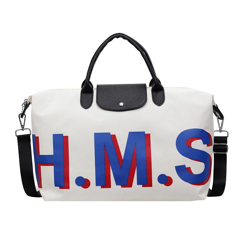 Large Capacity Letter Print Canvas Tote Bag Travel Bag Student Shoulder Bag бежевий
Large Capacity Letter Print Canvas Tote Bag Travel Bag Student Shoulder Bag бежевий