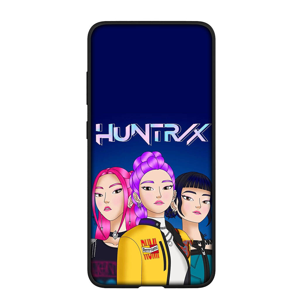 Чохол для Samsung Galaxy S25 S23 S22 S24 Ultra FE A05 A06 A15 A16 A36 A37 A35 A54 A55 A56 A57 A25 A26 A53 A17 Zoey KPop Rumi Demon Mira Hunter X Чохол for Redmi A3 4G оленевий
Чохол для Samsung Galaxy S25 S23 S22 S24 Ultra FE A05 A06 A15 A16 A36 A37 A35 A54 A55 A56 A57 A25 A26 A53 A17 Zoey KPop Rumi Demon Mira Hunter X Чохол for Redmi A3 4G оленевий